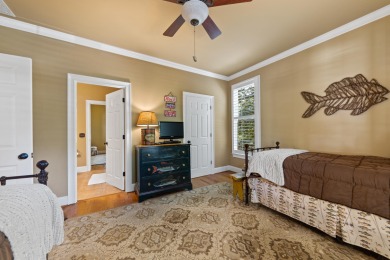 Don't miss this charming 24-Hour Lake Access Home in Reynolds on Reynolds Lake Oconee - The Oconee in Georgia - for sale on GolfHomes.com, golf home, golf lot