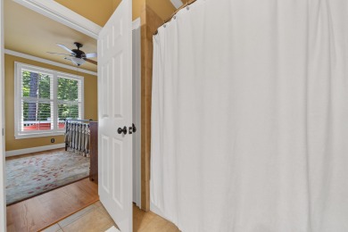 Don't miss this charming 24-Hour Lake Access Home in Reynolds on Reynolds Lake Oconee - The Oconee in Georgia - for sale on GolfHomes.com, golf home, golf lot