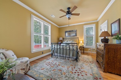 Don't miss this charming 24-Hour Lake Access Home in Reynolds on Reynolds Lake Oconee - The Oconee in Georgia - for sale on GolfHomes.com, golf home, golf lot