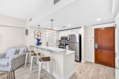 Rare opportunity for golf cart parking at Lasata-available to on Sandestin Golf and Beach Resort - Raven in Florida - for sale on GolfHomes.com, golf home, golf lot