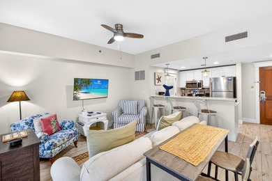 Rare opportunity for golf cart parking at Lasata-available to on Sandestin Golf and Beach Resort - Raven in Florida - for sale on GolfHomes.com, golf home, golf lot