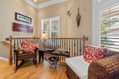 Don't miss this charming 24-Hour Lake Access Home in Reynolds on Reynolds Lake Oconee - The Oconee in Georgia - for sale on GolfHomes.com, golf home, golf lot