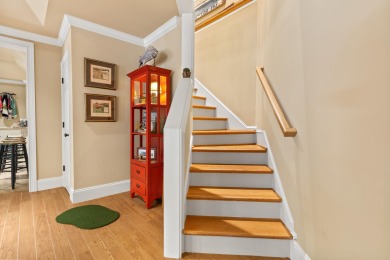 Don't miss this charming 24-Hour Lake Access Home in Reynolds on Reynolds Lake Oconee - The Oconee in Georgia - for sale on GolfHomes.com, golf home, golf lot