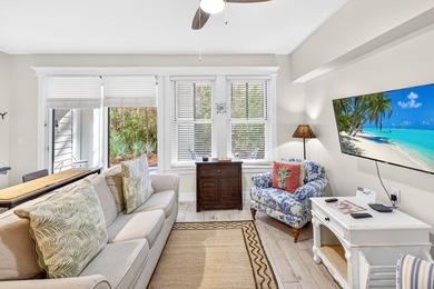 Rare opportunity for golf cart parking at Lasata-available to on Sandestin Golf and Beach Resort - Raven in Florida - for sale on GolfHomes.com, golf home, golf lot