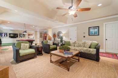 Don't miss this charming 24-Hour Lake Access Home in Reynolds on Reynolds Lake Oconee - The Oconee in Georgia - for sale on GolfHomes.com, golf home, golf lot