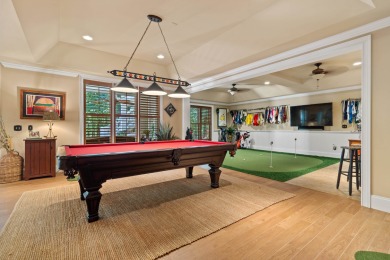 Don't miss this charming 24-Hour Lake Access Home in Reynolds on Reynolds Lake Oconee - The Oconee in Georgia - for sale on GolfHomes.com, golf home, golf lot