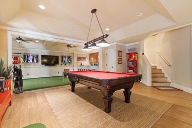 Don't miss this charming 24-Hour Lake Access Home in Reynolds on Reynolds Lake Oconee - The Oconee in Georgia - for sale on GolfHomes.com, golf home, golf lot