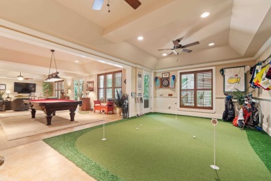 Don't miss this charming 24-Hour Lake Access Home in Reynolds on Reynolds Lake Oconee - The Oconee in Georgia - for sale on GolfHomes.com, golf home, golf lot