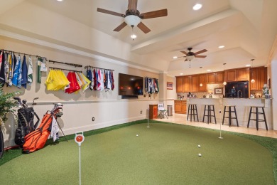 Don't miss this charming 24-Hour Lake Access Home in Reynolds on Reynolds Lake Oconee - The Oconee in Georgia - for sale on GolfHomes.com, golf home, golf lot