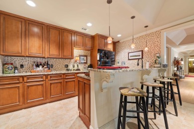 Don't miss this charming 24-Hour Lake Access Home in Reynolds on Reynolds Lake Oconee - The Oconee in Georgia - for sale on GolfHomes.com, golf home, golf lot