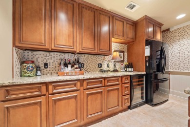 Don't miss this charming 24-Hour Lake Access Home in Reynolds on Reynolds Lake Oconee - The Oconee in Georgia - for sale on GolfHomes.com, golf home, golf lot