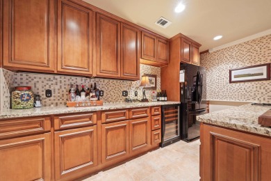 Don't miss this charming 24-Hour Lake Access Home in Reynolds on Reynolds Lake Oconee - The Oconee in Georgia - for sale on GolfHomes.com, golf home, golf lot