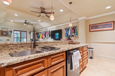 Don't miss this charming 24-Hour Lake Access Home in Reynolds on Reynolds Lake Oconee - The Oconee in Georgia - for sale on GolfHomes.com, golf home, golf lot