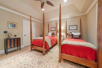 Don't miss this charming 24-Hour Lake Access Home in Reynolds on Reynolds Lake Oconee - The Oconee in Georgia - for sale on GolfHomes.com, golf home, golf lot