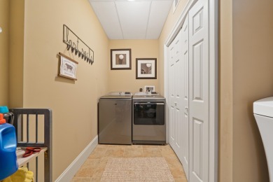 Don't miss this charming 24-Hour Lake Access Home in Reynolds on Reynolds Lake Oconee - The Oconee in Georgia - for sale on GolfHomes.com, golf home, golf lot