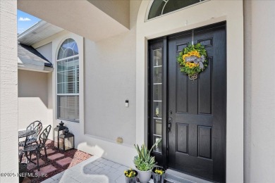 **Luxurious Pool Home in Golf Course Community** VA Assumable 3 on Golf Club At South Hampton in Florida - for sale on GolfHomes.com, golf home, golf lot