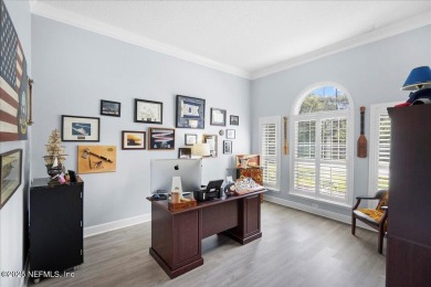 **Luxurious Pool Home in Golf Course Community** VA Assumable 3 on Golf Club At South Hampton in Florida - for sale on GolfHomes.com, golf home, golf lot
