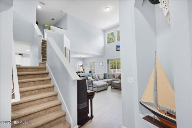**Luxurious Pool Home in Golf Course Community** VA Assumable 3 on Golf Club At South Hampton in Florida - for sale on GolfHomes.com, golf home, golf lot