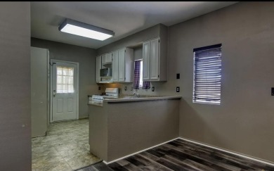 : Bring your off road toys and check out this adorable 3 bedroom on Tierra Del Sol Golf Course in California - for sale on GolfHomes.com, golf home, golf lot