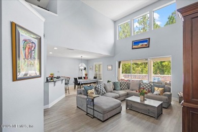 **Luxurious Pool Home in Golf Course Community** VA Assumable 3 on Golf Club At South Hampton in Florida - for sale on GolfHomes.com, golf home, golf lot