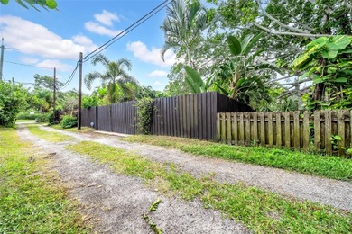 (Please note: the property experienced hurricane damage and is on The Renaisssance Vinoy Golf Club in Florida - for sale on GolfHomes.com, golf home, golf lot