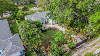 (Please note: the property experienced hurricane damage and is on The Renaisssance Vinoy Golf Club in Florida - for sale on GolfHomes.com, golf home, golf lot