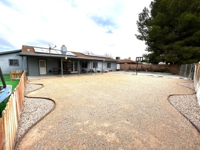 : Bring your off road toys and check out this adorable 3 bedroom on Tierra Del Sol Golf Course in California - for sale on GolfHomes.com, golf home, golf lot