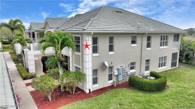 Freshly painted, updated granite countertops just installed and on Westminster Golf Club in Florida - for sale on GolfHomes.com, golf home, golf lot