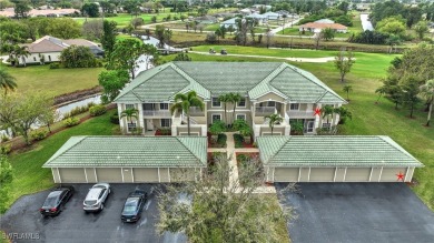 Freshly painted, updated granite countertops just installed and on Westminster Golf Club in Florida - for sale on GolfHomes.com, golf home, golf lot