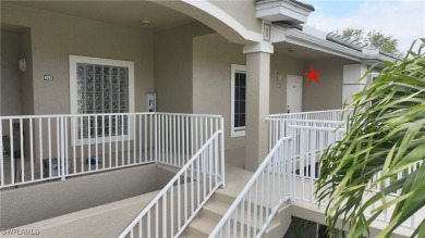 Freshly painted, updated granite countertops just installed and on Westminster Golf Club in Florida - for sale on GolfHomes.com, golf home, golf lot