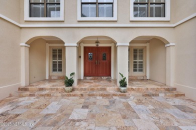 **Back on the market due to buyer not performing**.  Stunning on The Deerwood Country Club in Florida - for sale on GolfHomes.com, golf home, golf lot