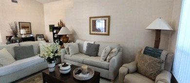 Welcome to your beautifully appointed house on an oversized lot on Champions Club at Summerfield in Florida - for sale on GolfHomes.com, golf home, golf lot