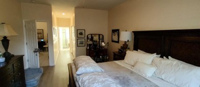 Welcome to your beautifully appointed house on an oversized lot on Champions Club at Summerfield in Florida - for sale on GolfHomes.com, golf home, golf lot