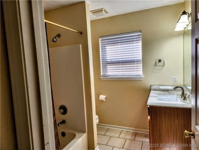 Seller CREDIT OFFERRED! See attached Docs for more info! 

 on The Club At Old Kinderhook in Missouri - for sale on GolfHomes.com, golf home, golf lot