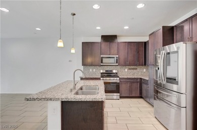Welcome to 985 Via Lombardi Ave, a thoughtfully 3-bed, 2.5-bath on Tuscany Golf Club in Nevada - for sale on GolfHomes.com, golf home, golf lot