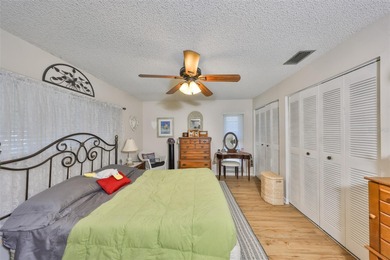 Under contract-accepting backup offers. Pool Home with NEW ROOF on North Lakes Golf Course in Florida - for sale on GolfHomes.com, golf home, golf lot