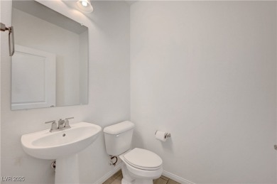 Welcome to 985 Via Lombardi Ave, a thoughtfully 3-bed, 2.5-bath on Tuscany Golf Club in Nevada - for sale on GolfHomes.com, golf home, golf lot