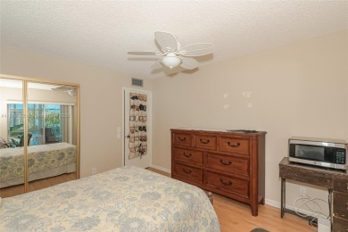 Beautiful 2 Bedroom 2 Bath this second floor condo in the highly on Kings Point Golf -Flanders Way in Florida - for sale on GolfHomes.com, golf home, golf lot