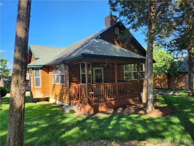 Seller CREDIT OFFERRED! See attached Docs for more info! 

 on The Club At Old Kinderhook in Missouri - for sale on GolfHomes.com, golf home, golf lot