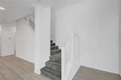 Welcome to 985 Via Lombardi Ave, a thoughtfully 3-bed, 2.5-bath on Tuscany Golf Club in Nevada - for sale on GolfHomes.com, golf home, golf lot
