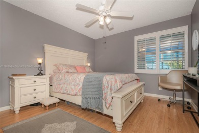 Beautiful 2 Bedroom 2 Bath this second floor condo in the highly on Kings Point Golf -Flanders Way in Florida - for sale on GolfHomes.com, golf home, golf lot