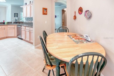 Discover your dream retirement oasis in this charming Harmony on Stonegate Golf Club in Florida - for sale on GolfHomes.com, golf home, golf lot