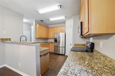 Welcome to this beautifully maintained 3-bedroom, 2-bath home on Jim Boggs in Texas - for sale on GolfHomes.com, golf home, golf lot