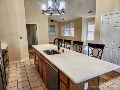 Seller CREDIT OFFERRED! See attached Docs for more info! 

 on The Club At Old Kinderhook in Missouri - for sale on GolfHomes.com, golf home, golf lot