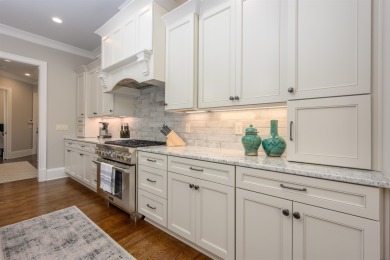 This beautiful 3 BR / 3.5 BA home is perfectly situated in the on Reynolds Lake Oconee - The Oconee in Georgia - for sale on GolfHomes.com, golf home, golf lot