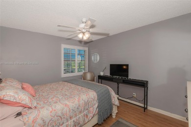 Beautiful 2 Bedroom 2 Bath this second floor condo in the highly on Kings Point Golf -Flanders Way in Florida - for sale on GolfHomes.com, golf home, golf lot