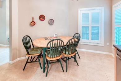 Discover your dream retirement oasis in this charming Harmony on Stonegate Golf Club in Florida - for sale on GolfHomes.com, golf home, golf lot