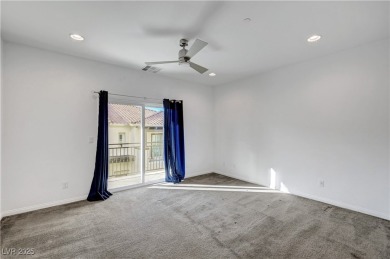 Welcome to 985 Via Lombardi Ave, a thoughtfully 3-bed, 2.5-bath on Tuscany Golf Club in Nevada - for sale on GolfHomes.com, golf home, golf lot