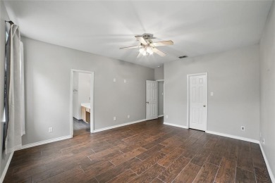 Welcome to this beautifully maintained 3-bedroom, 2-bath home on Jim Boggs in Texas - for sale on GolfHomes.com, golf home, golf lot