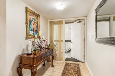 Fairway mornings await from this turnkey updated 2nd-flr on Meadowood Golf and Tennis Club in Florida - for sale on GolfHomes.com, golf home, golf lot